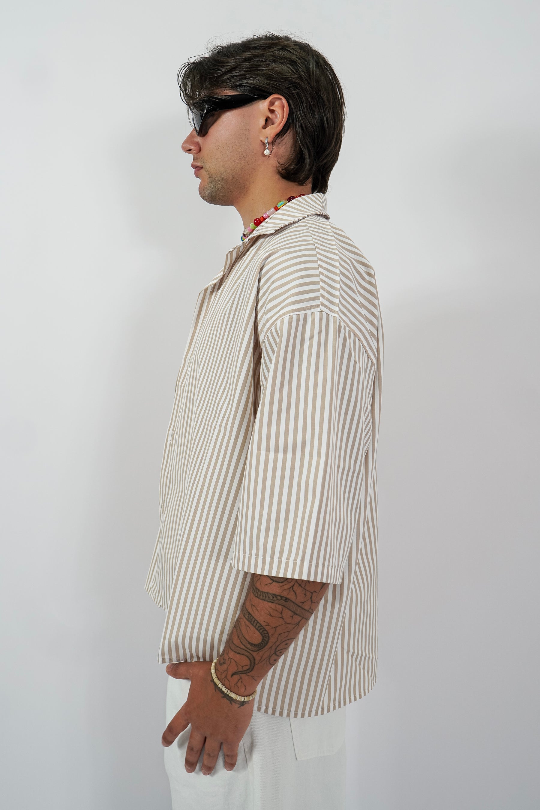Camicia Sean