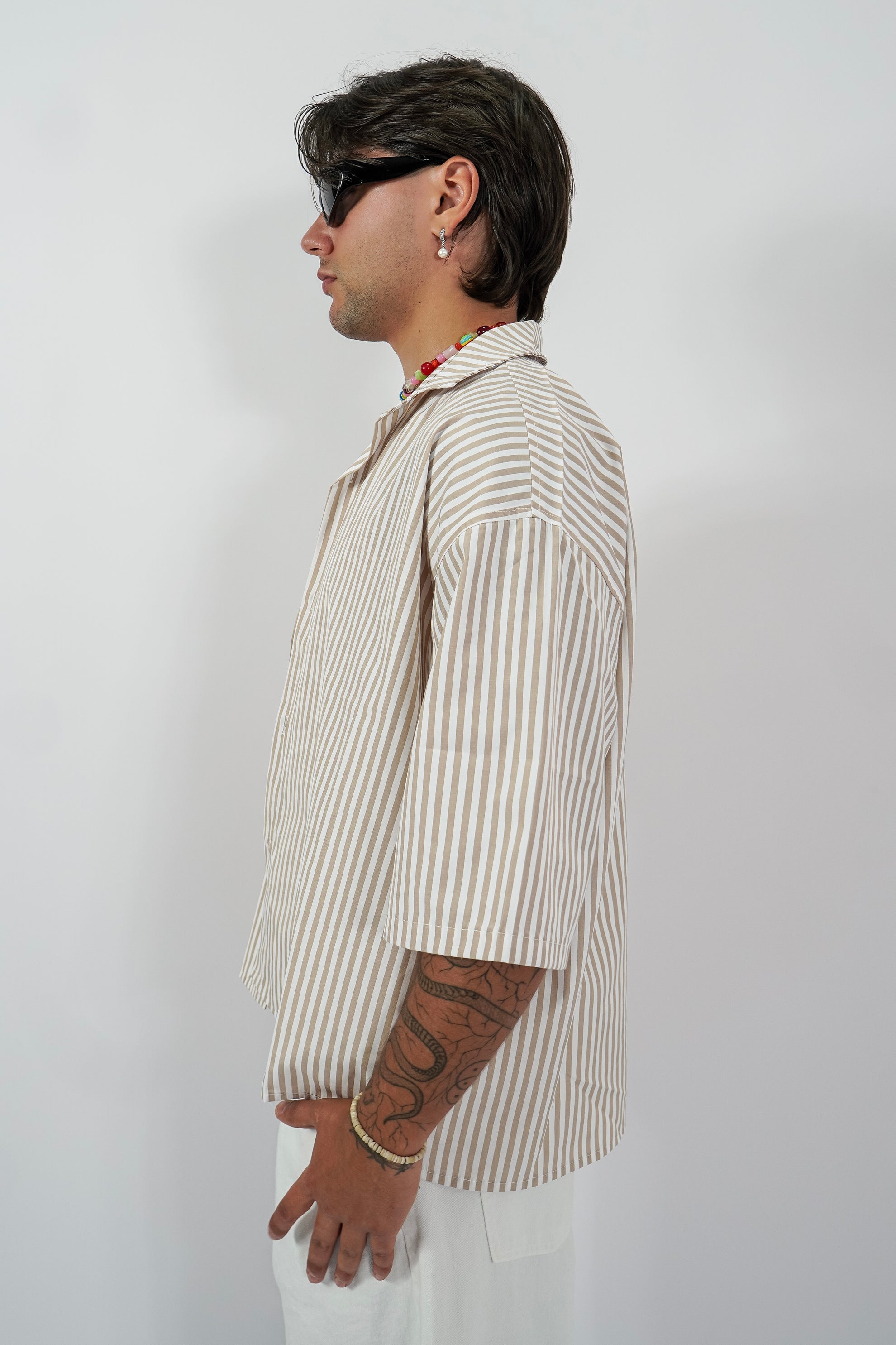 Camicia Sean