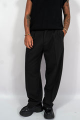 Pantalone Issei