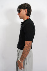 Maglia Serafin