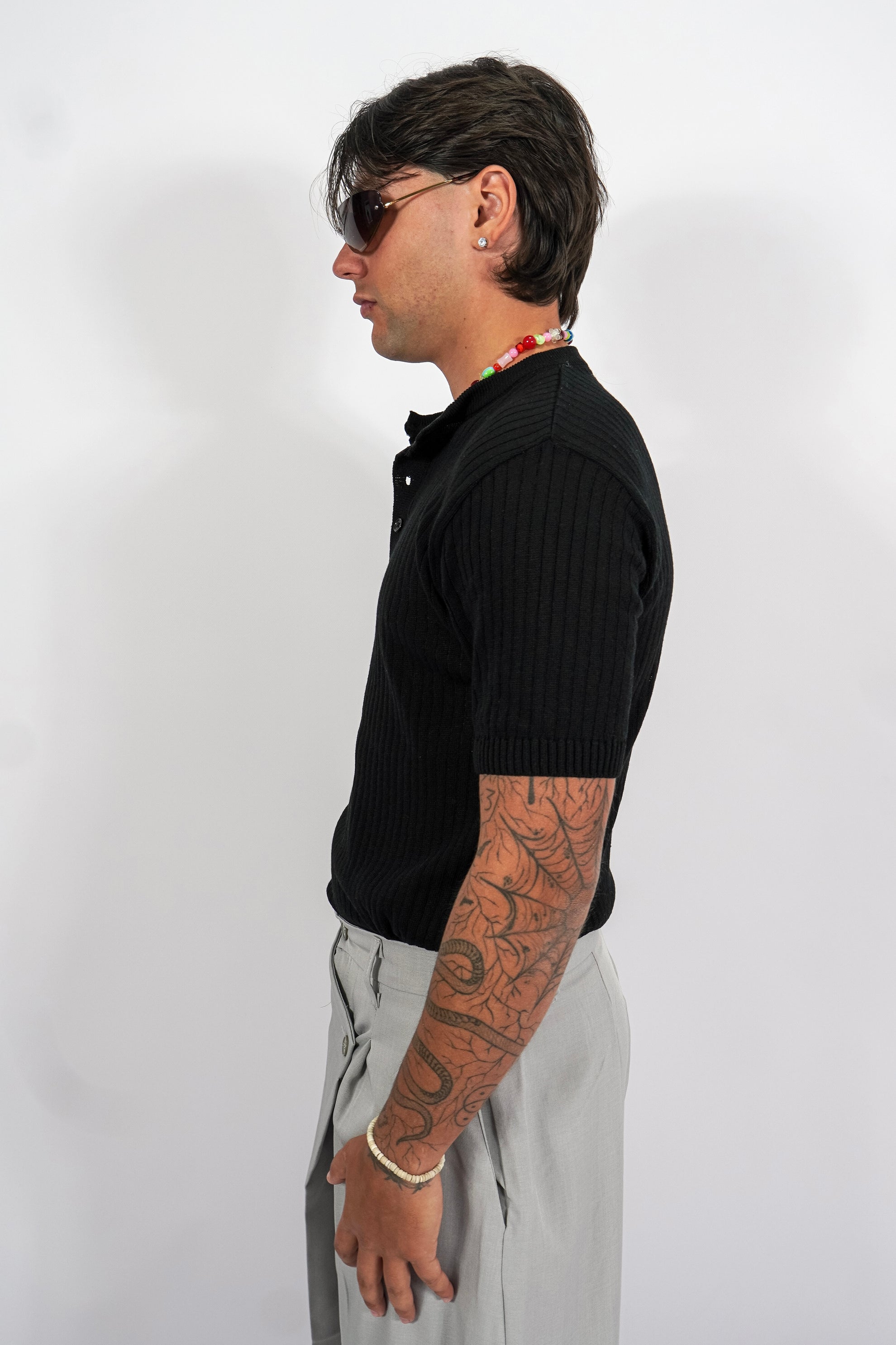 Maglia Serafin