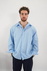 Camicia Linear