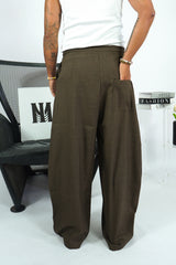 Pantalone Tahiti