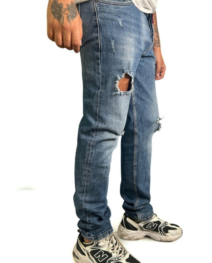 Dsquared2 Cool guy jeans