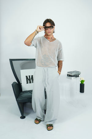 Maglia Tulum