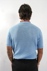 Maglia Serafin