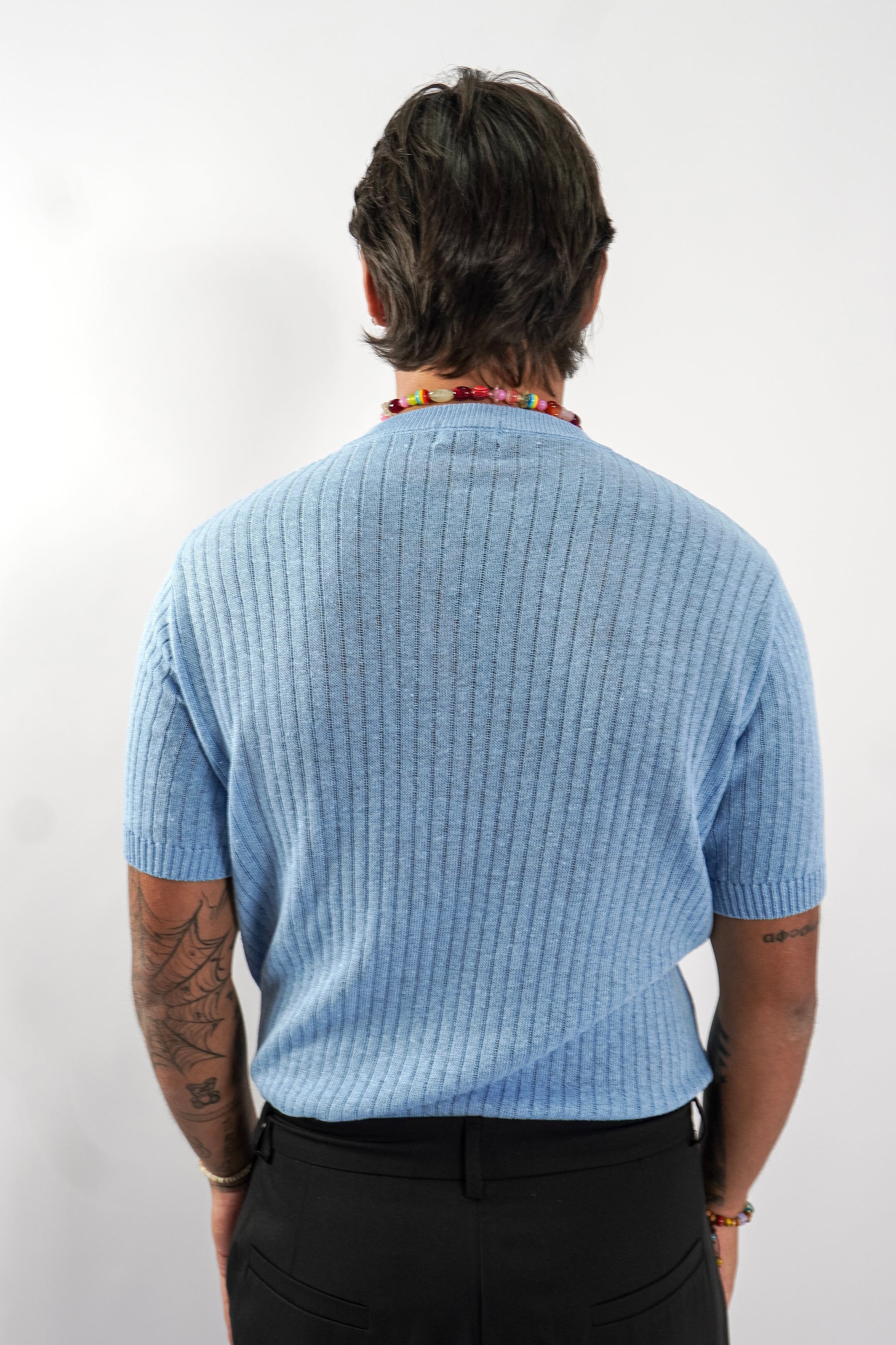Maglia Serafin