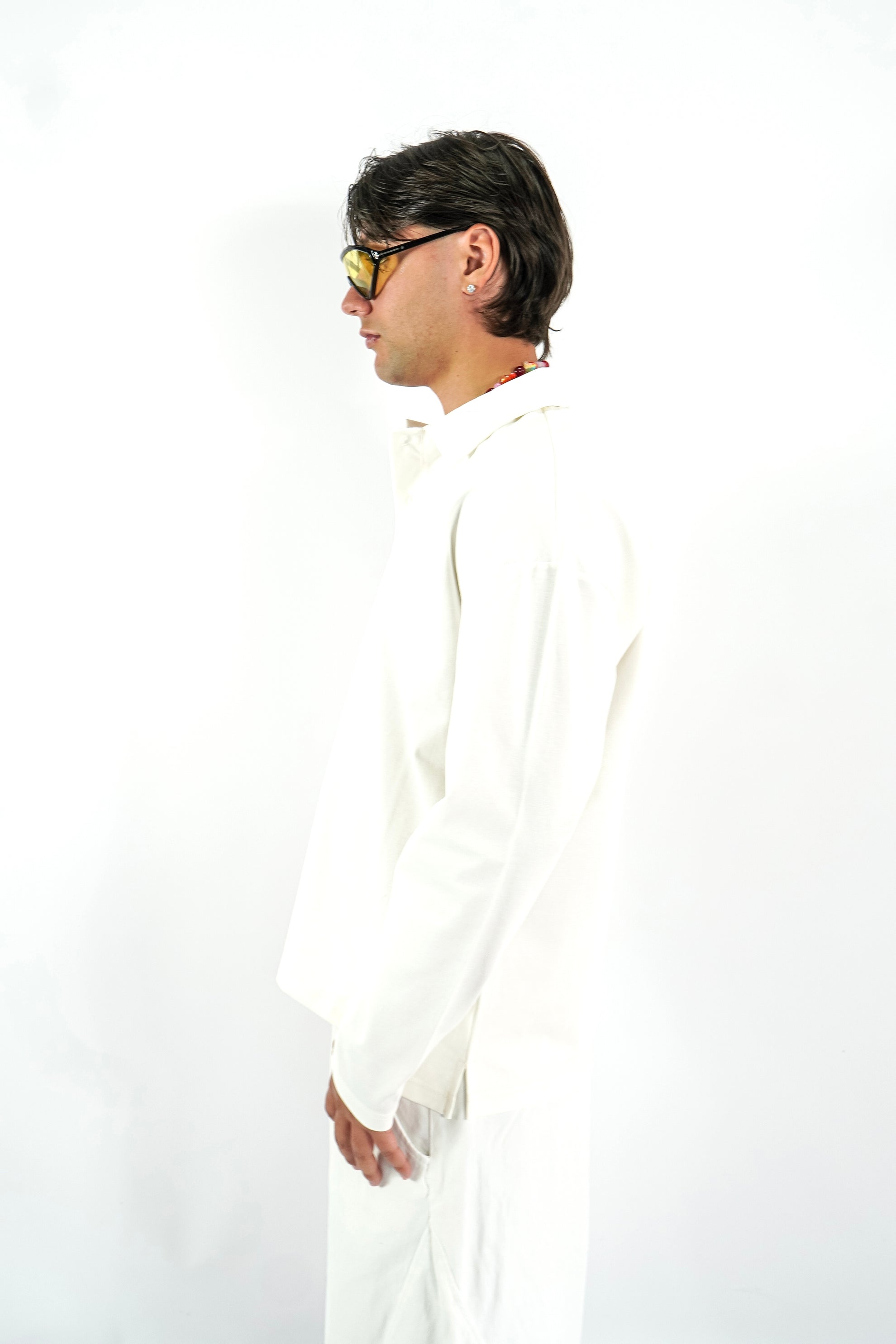 Polo Iconic