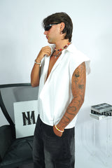 Camicia Scott