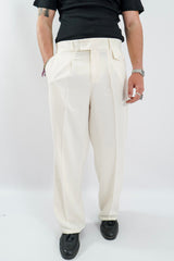 Pantalone Linear Classic