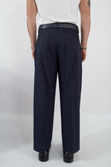 Pantalone Arden