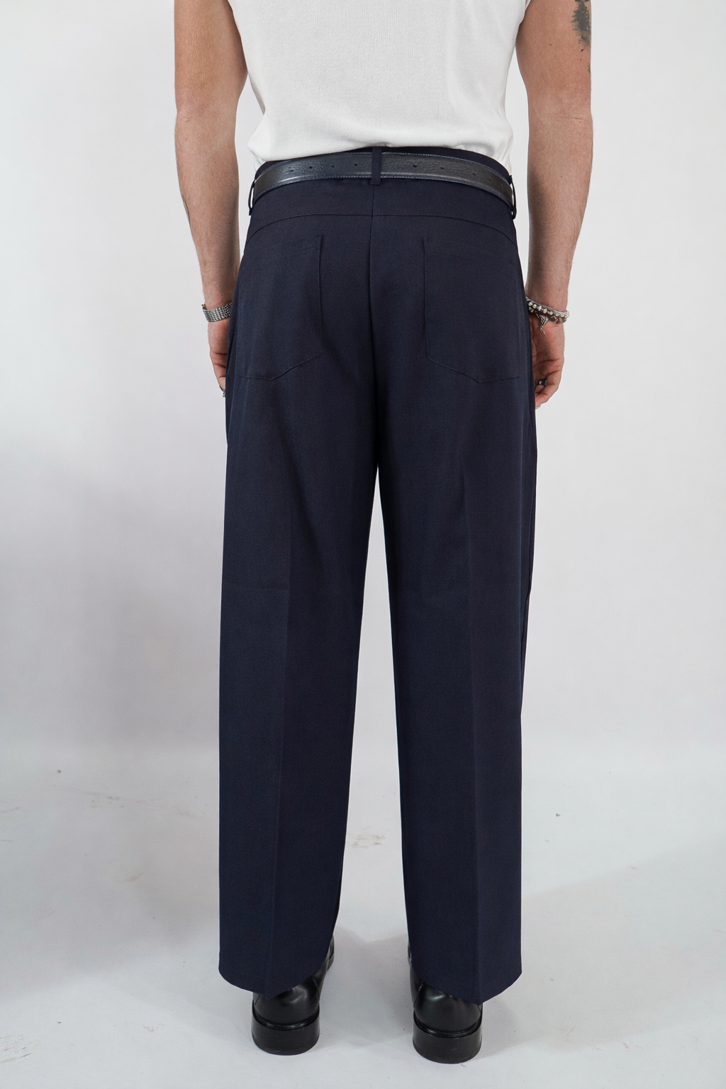 Pantalone Arden