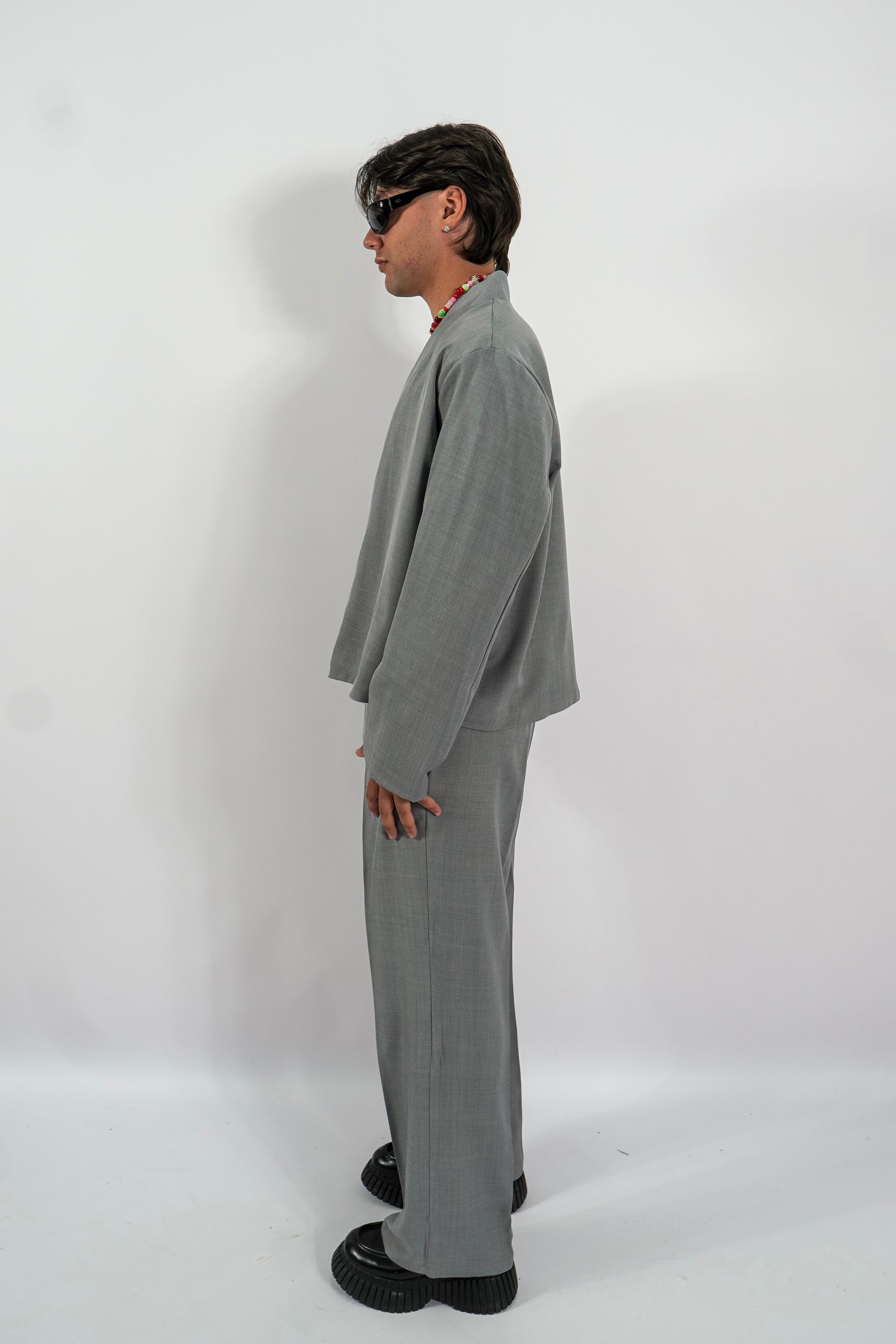 Set Crop Raiden