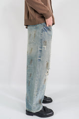 Jeans Eron