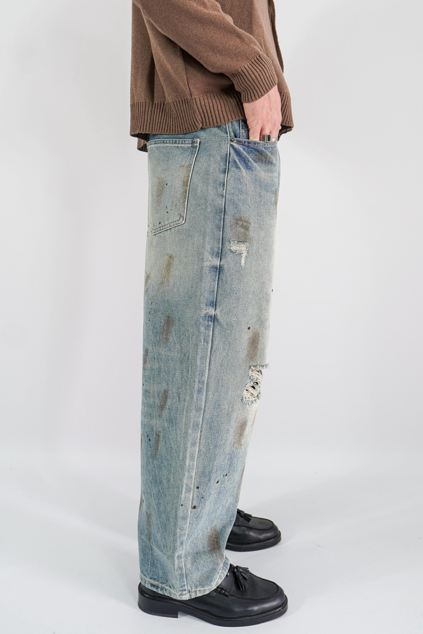 Jeans Eron