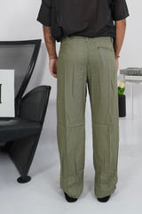 Pantalone Malaga
