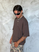 T-SHIRT UNLIMITED CROP