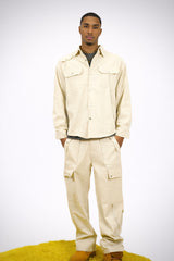 Set Nexus 2 Varianti colore