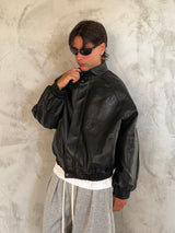 JACKET BERVELY