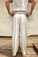 Pantalone Nomad