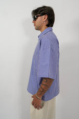 Camicia Randy