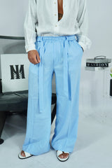 Pantalone Thiago