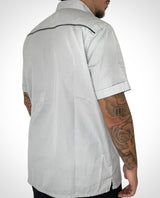 Camicia Rp Vintage 80/90