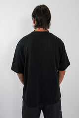 T-shirt Faith