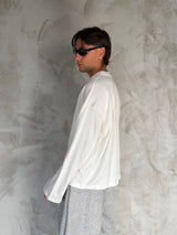 LONG SLEEVE EMBER