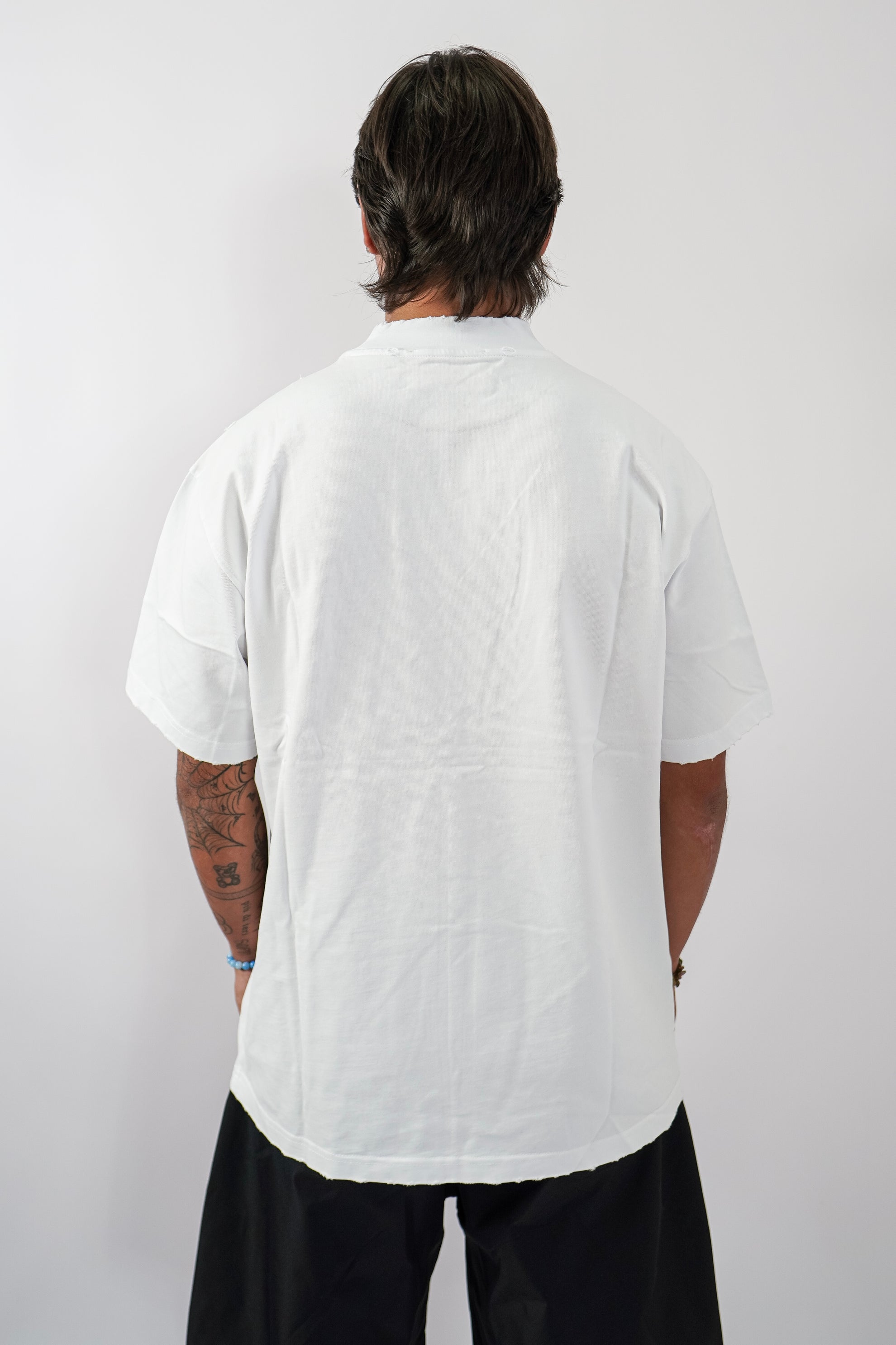 T-shirt Zen