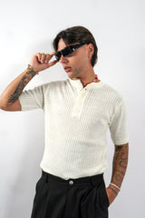 Maglia Serafin