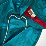 Pantaloni Nike ACG Windbreaker Teal