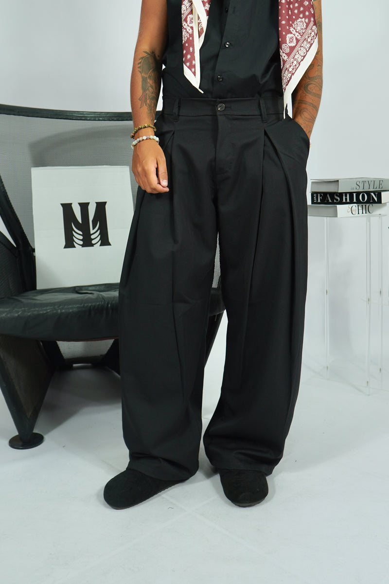 Pantalone Miles