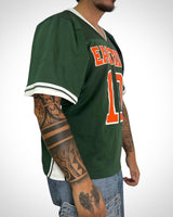 Maglia EASTSIDE #10 - Warrior Authentic