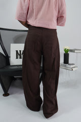 Pantalone Horizon