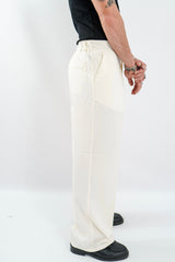 Pantalone Linear Classic