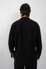 Camicia Kyo