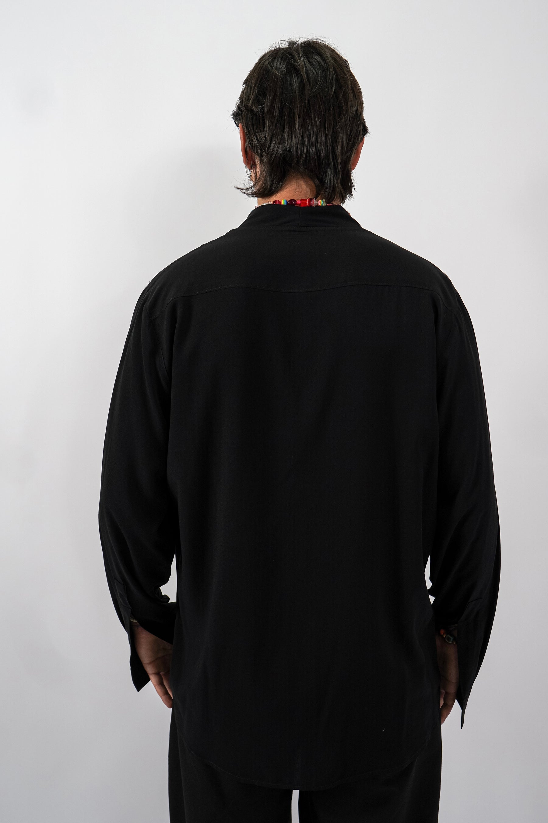 Camicia Kyo