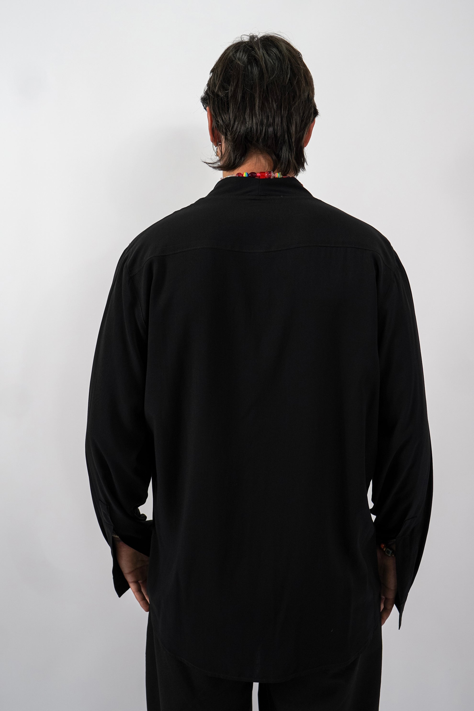 Camicia Kyo