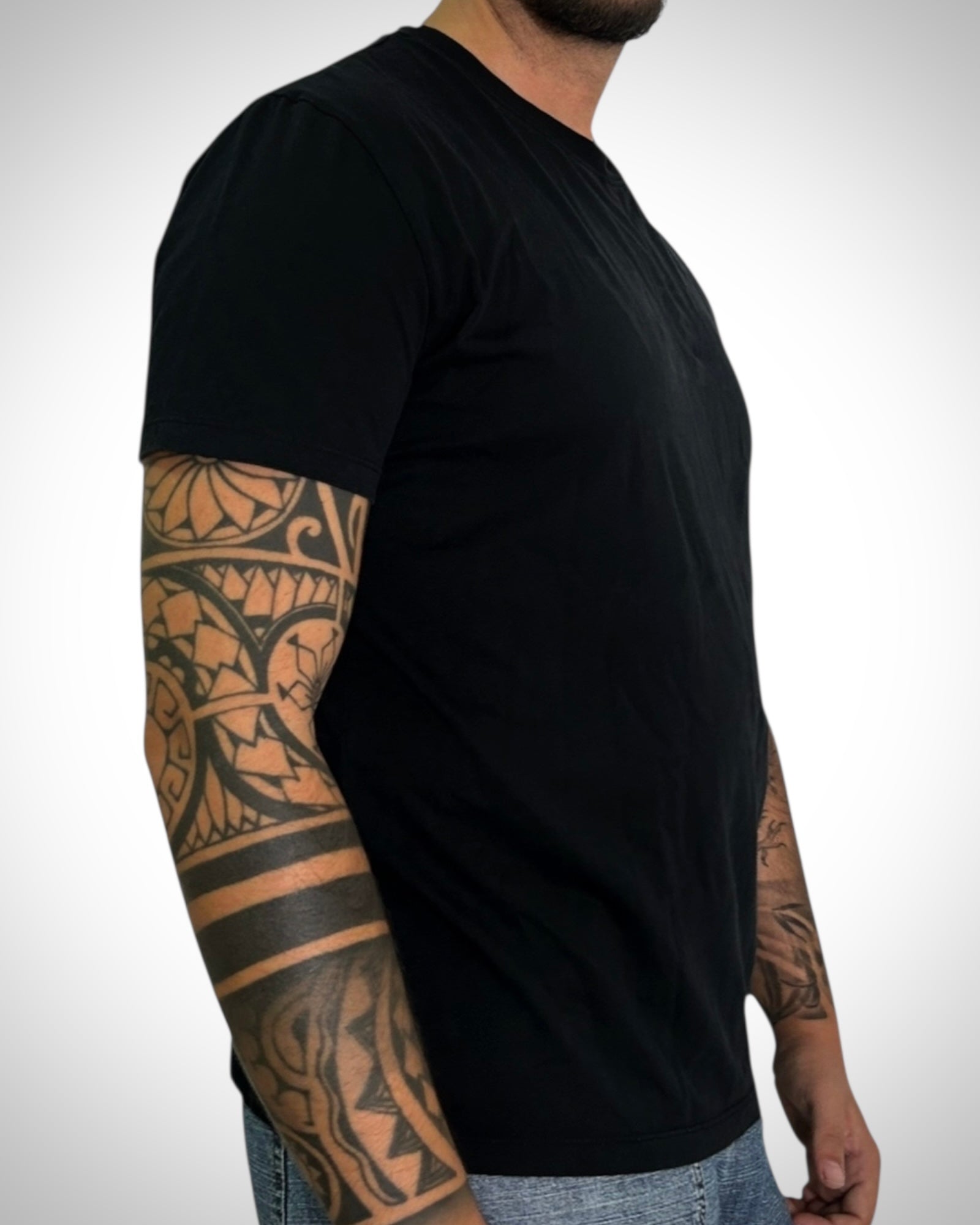 T-shirt Valentino
