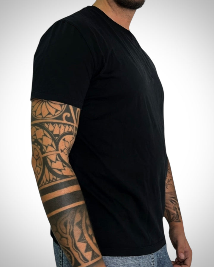 T-shirt Valentino