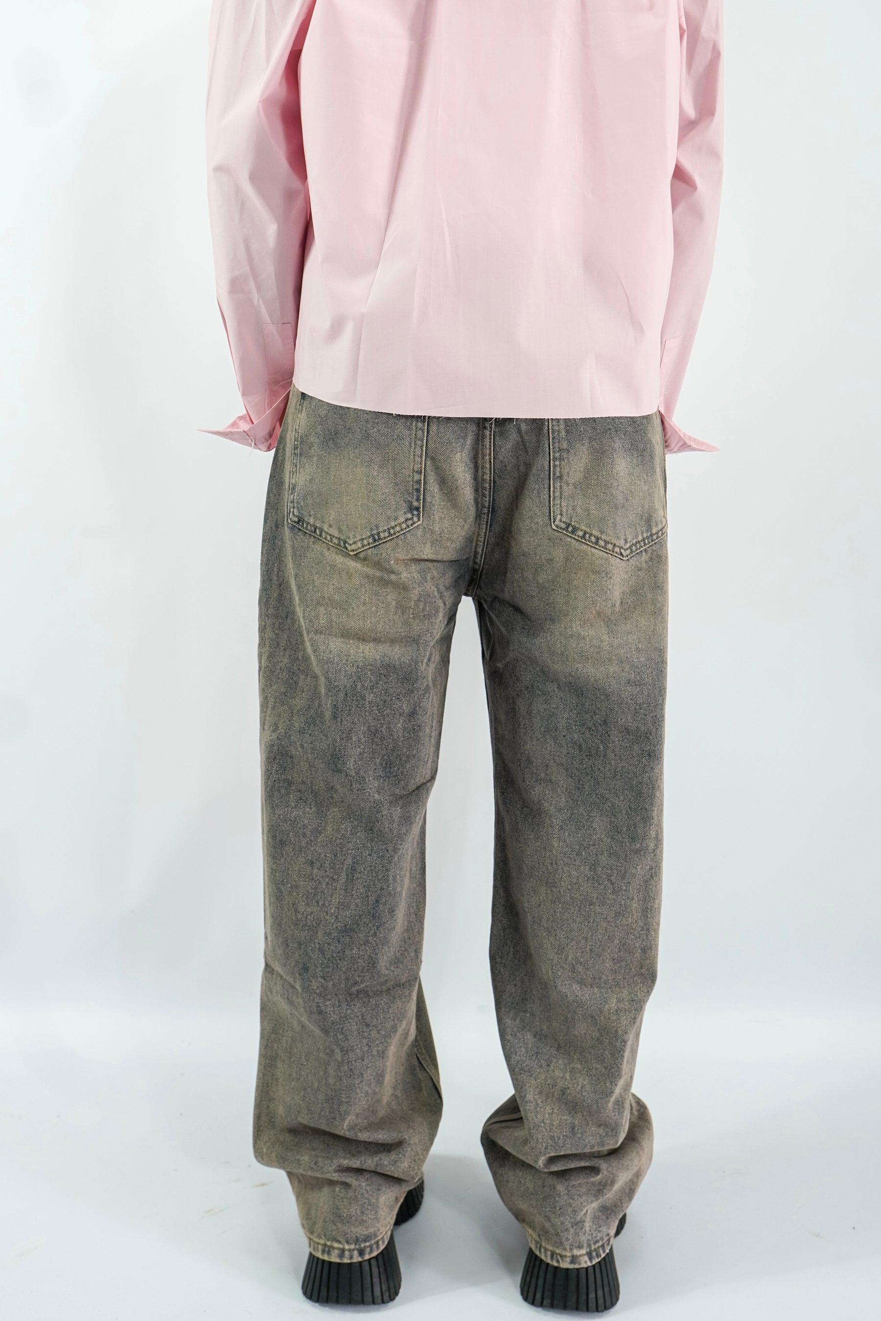 Jeans Rosality