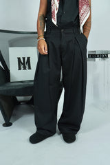 Pantalone Miles