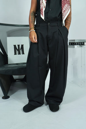 Pantalone Miles