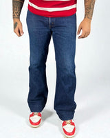 Levi’s Orange Tab 617-Vintage