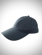 Cappello Tommy Hilfiger – carta da zucchero