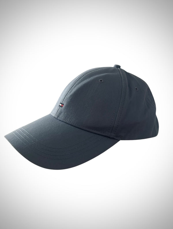 Cappello Tommy Hilfiger – carta da zucchero