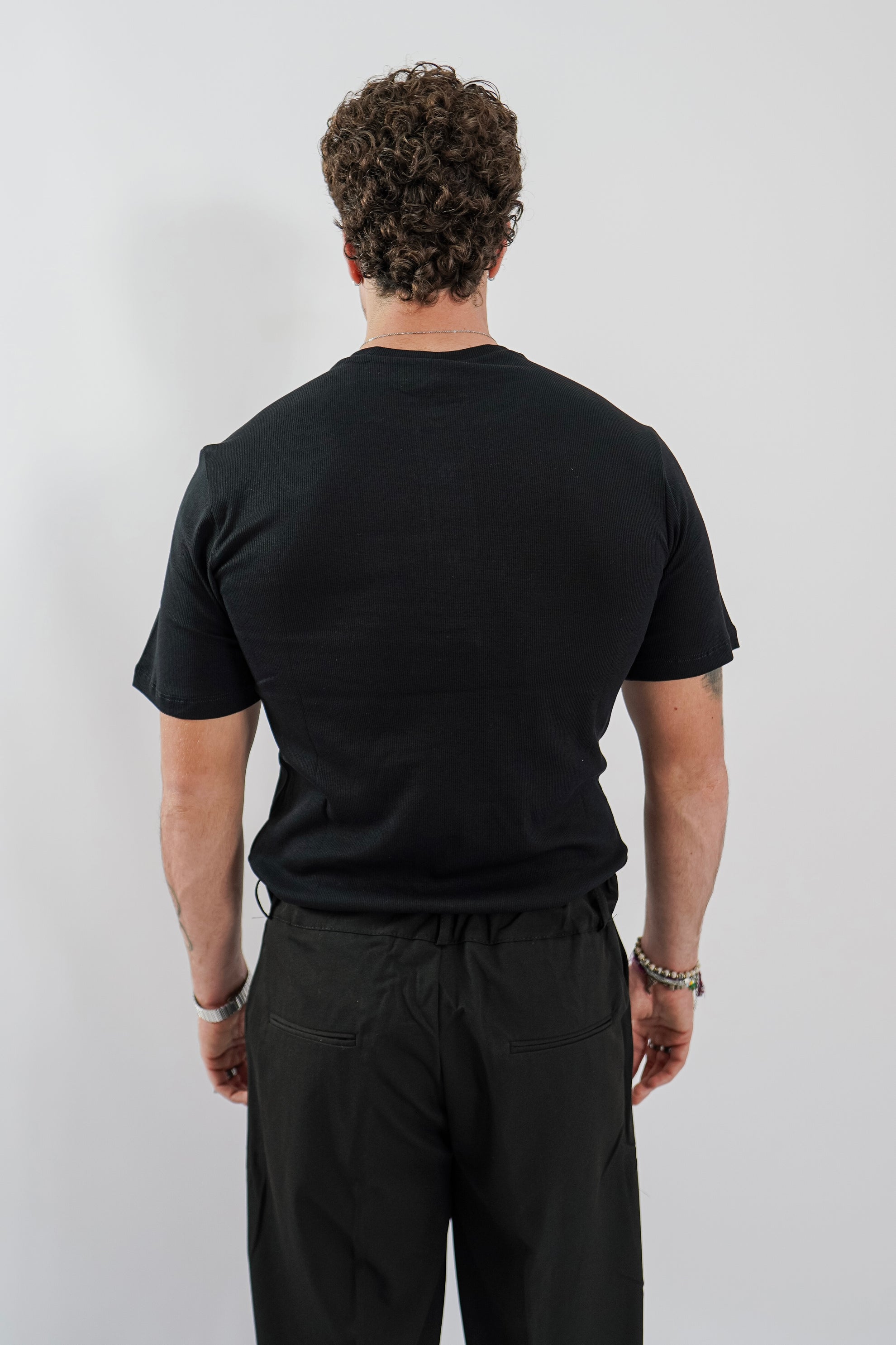 Maglia Simple fit