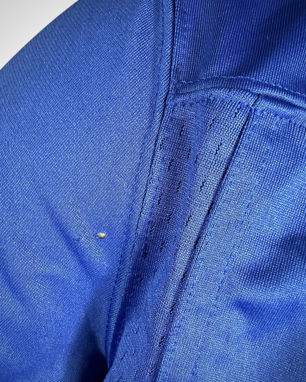 Maglia NFL Nike New York Giants Odell Beckham Jr. #13 Blu