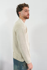 Cardigan Aurel